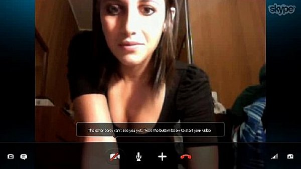 Jade teen show part 1