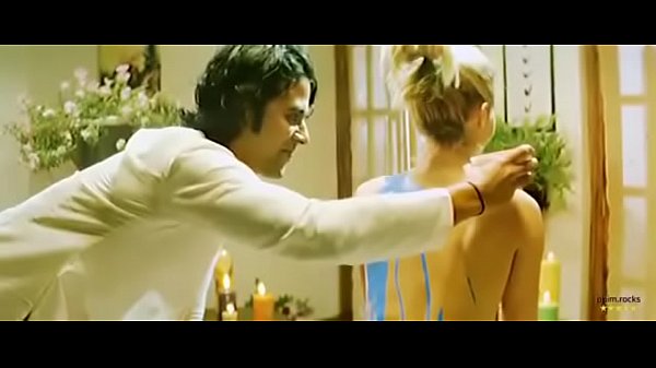 Desi heroin hard fuck with clear sound  