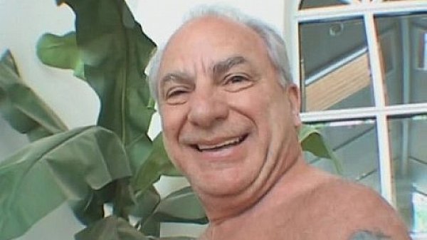 Beautiful Hot Chick Sucks Dick