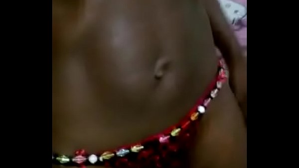 la chatte avec clito exccis&eacute; 2