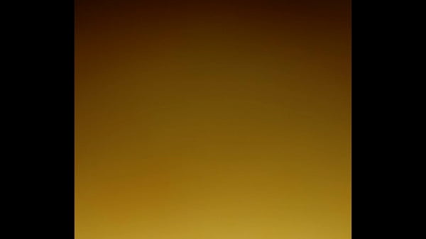 Castigando a mi amor