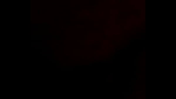 &aelig;&shy;&pound;&eacute;&cent;-&egrave;&euro;&aring;&hellip;&not;&aring;&yen;&frac12;&ccedil;&circ;&frac12;-2(00.14)