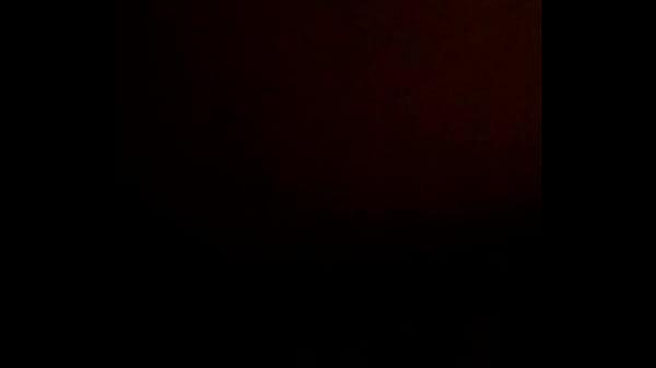 Pretinha universit&aacute;ria Safada