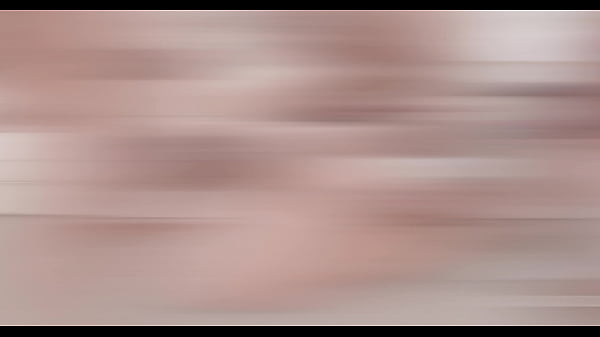 Blacked Blonde, Jolee Love gets 3 BBC with No Pussy, Balls Deep Anal, DAP, Gapes and Facial GIO1473