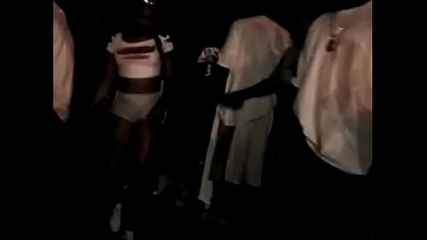 Big Black Booty Ass Shaker