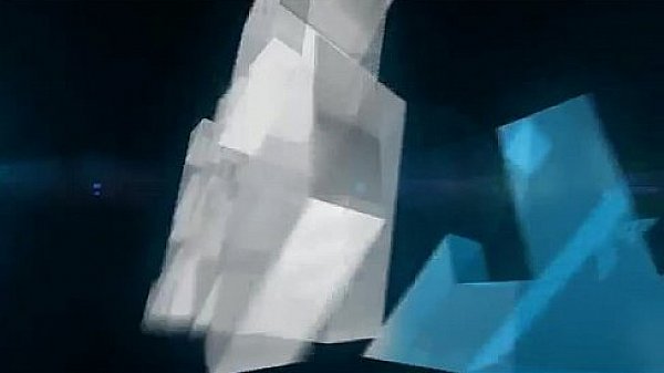 Amazing bondage with horny Japan model&nbsp;Akiho Nishimura