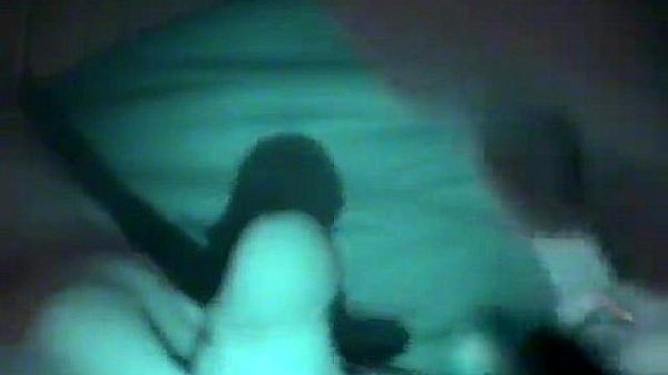 Hot young gay emo boys fucking But this time, Trace has hotty Nathan