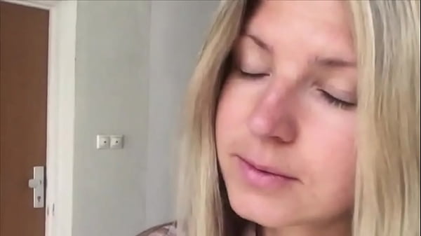 Gina Gerson fuck at home lovely girl 