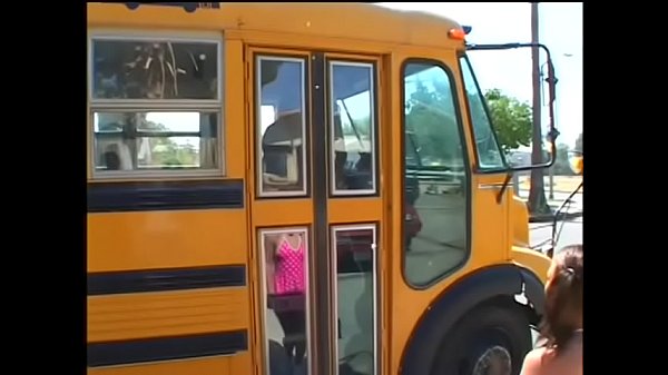 Hot playgirl takes facial cumshot