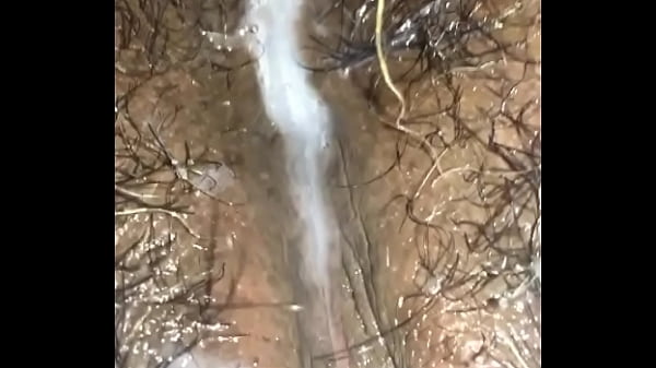 trim.CB393D29-B02B-45D0-B418-64FCDDE5D146.MOV