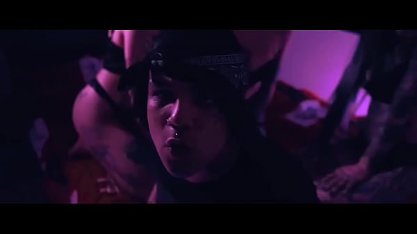 psicologico fodido de um jovem emo  