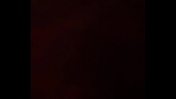 trim.AEB867B5-3062-4744-BDBA-1619E30B0457.MOV 