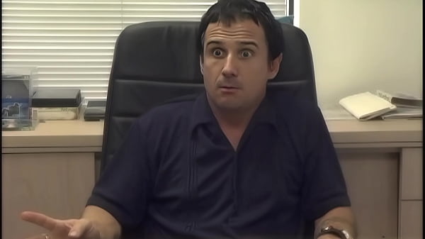 Look At That Juicy Ass And Lovely Big Boobs And Watch Her Get Fucked Hard