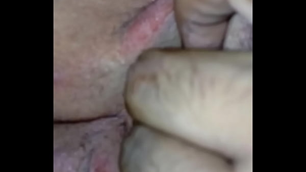 Your crazy grandma is a nympho