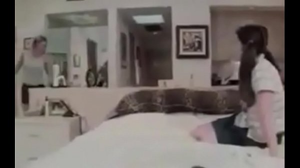 fucked my step sis so hard