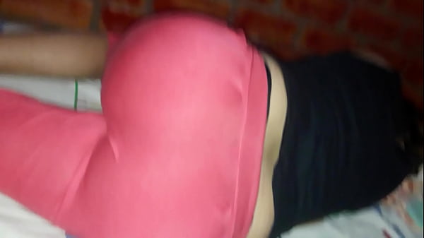 En casita por cuarenta