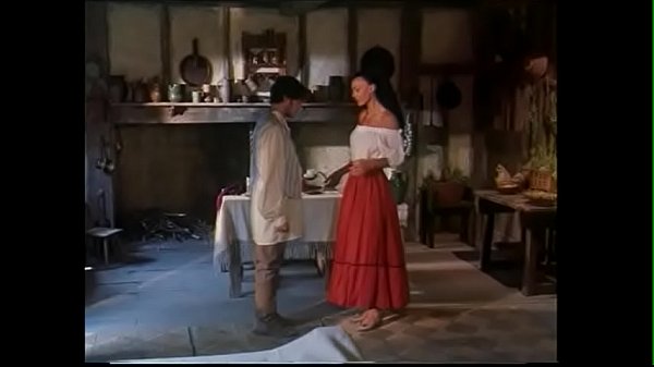 --fmvideo versi&oacute;n en espa&ntilde;ol019 2