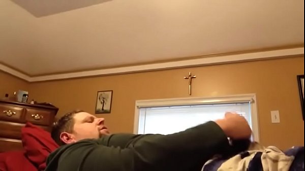 vl 480P 488.0k 35275361