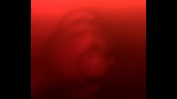 Big ass titties Latina Swallows white boys load  