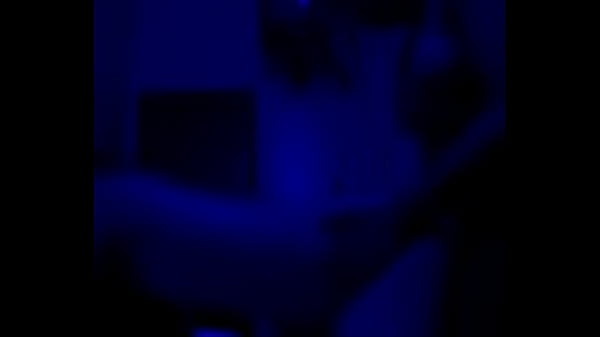 video [Alta qualidade e tamanho]