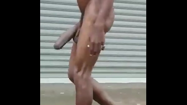 ALGUMAS ROLAS (COMPILADO) 