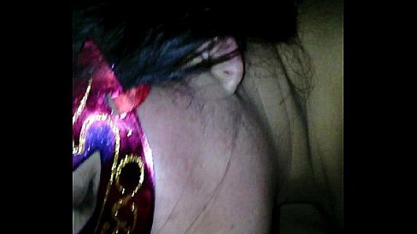 Mamada Por esquisita milf