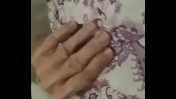 Sexy aussie pleasuring herself.