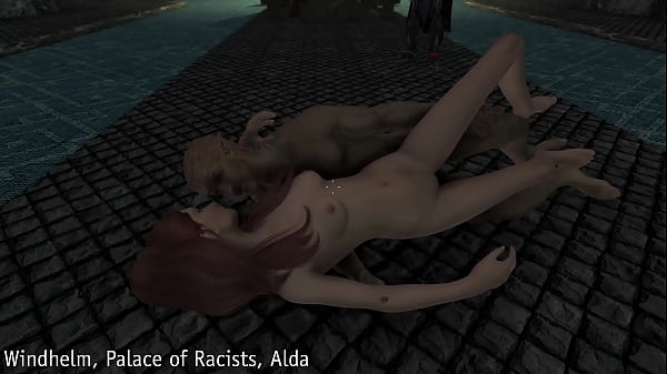 3D Animation Physics  