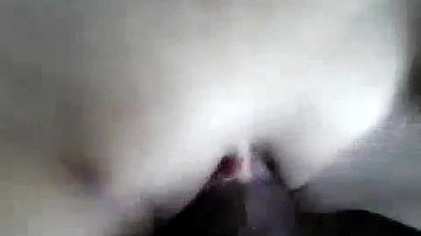 Copacabana Girl ,Rio de Janeiro, girl Ipanema