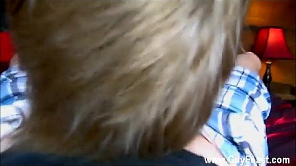 Twink sex As the day approached, Eric commenced dreading it more and 