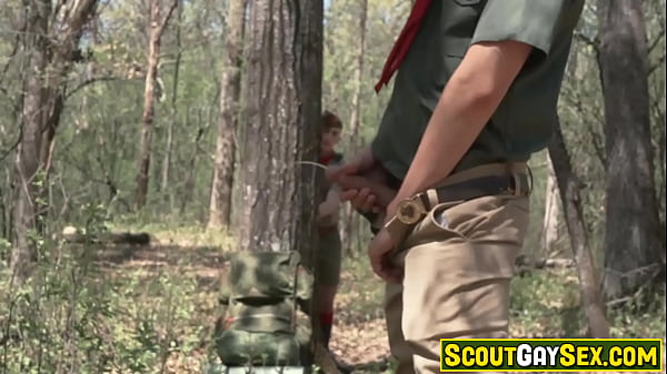 Jonah Wheeler opens his throat so Colton slide on down