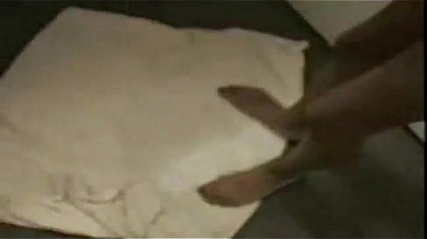 Tamil young teacher Dhanalakshmi had sex with another teacher