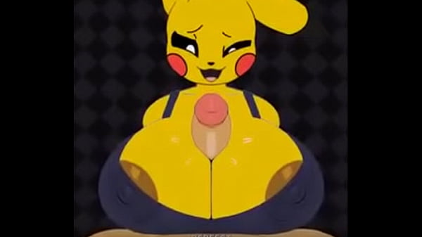 Pokemon rythem porn game 