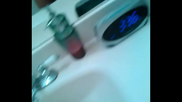 One Night Only Part 1