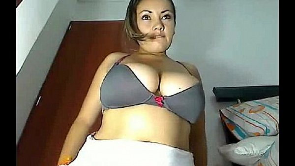 Her Pussy Is Dripping Wet