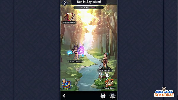 Sex in Sky Island - King of Kinks