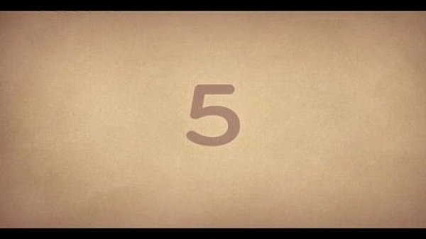 Vida Guerra  Hot, Wet and Clean