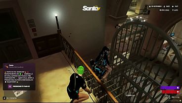 fucking teen in bank center 