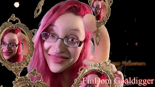 I saved your life and at least you can have sex in your life with pussy. You do not need that virgin penis anymore!