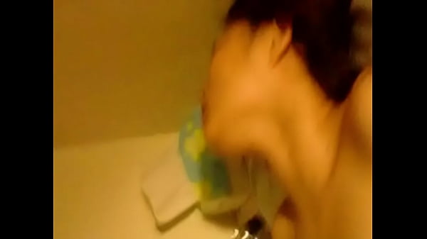 約砲板橋妹聽著蔡健雅的歌抽插1