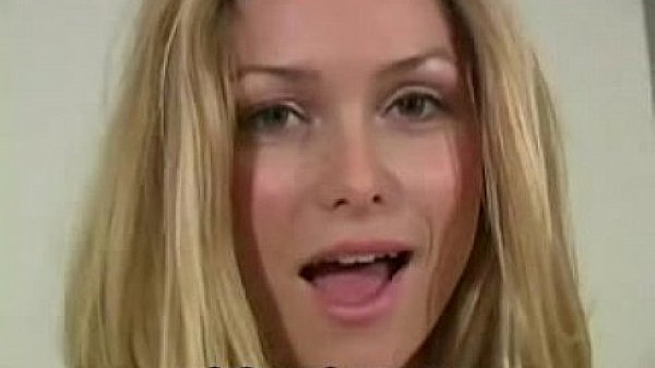 Milf Striptease and masturbates