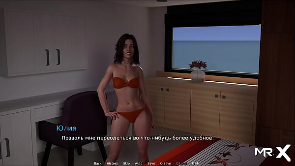 stick your finger up my ass  