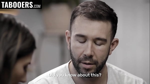 MILF: "...Fucking pound the fuck out of me"