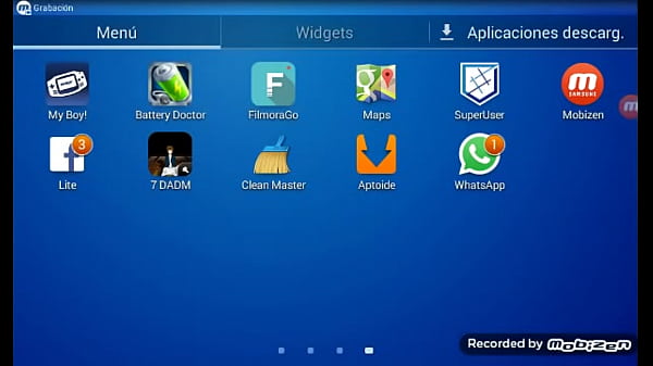 mobizen 20170116 183753