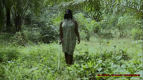 She Never Had A Dick That Big  