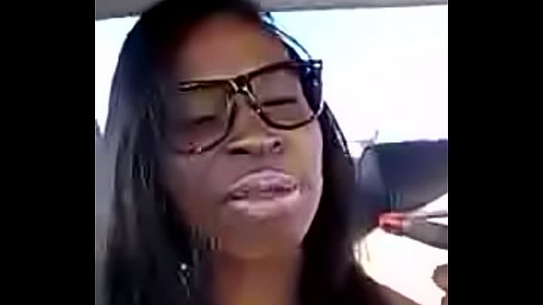 Tristina Millz Lips Nerd Fetish xxx