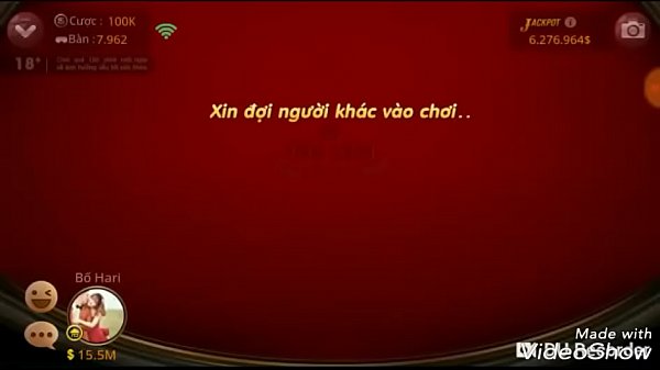 dạo đầu n&agrave;o