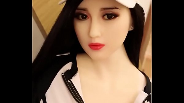 would you want to fuck 160cm sex doll  