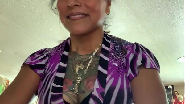 Video foto rachel torres para mis amigos de xvideos espero les guste