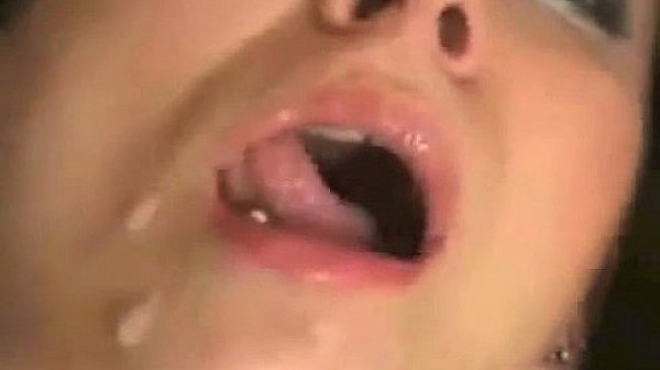 Greatest Creampie, Facial, & Swallow Compilation